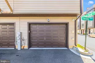 1403 Bexley Way, Frederick, MD 21701 - Photo 43