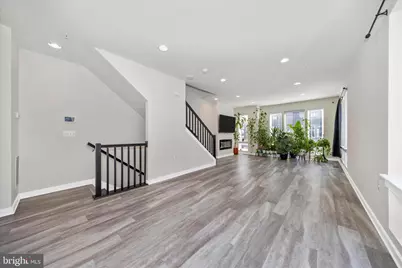 1403 Bexley Way, Frederick, MD 21701 - Photo 17