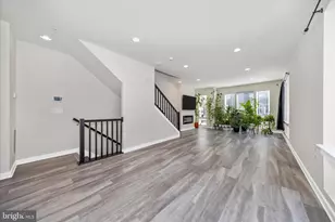 1403 Bexley Way, Frederick, MD 21701 - Photo 17