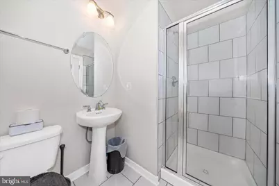 1403 Bexley Way, Frederick, MD 21701 - Photo 7