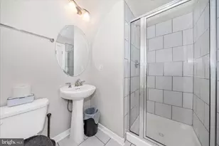 1403 Bexley Way, Frederick, MD 21701 - Photo 7