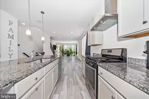 1403 Bexley Way, Frederick, MD 21701 - Photo 15