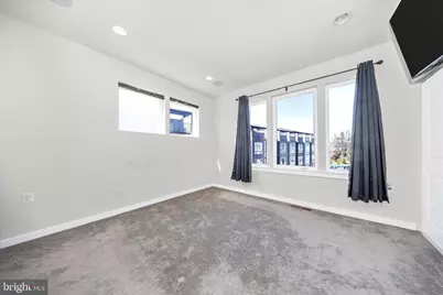 1403 Bexley Way, Frederick, MD 21701 - Photo 25
