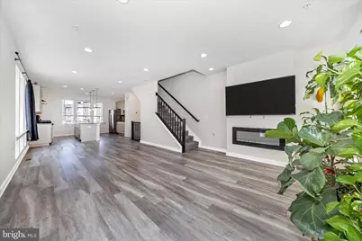 1403 Bexley Way, Frederick, MD 21701 - Photo 19