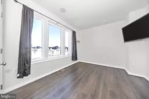 1403 Bexley Way, Frederick, MD 21701 - Photo 31
