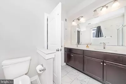 1403 Bexley Way, Frederick, MD 21701 - Photo 29