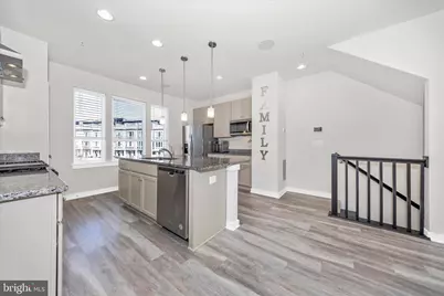 1403 Bexley Way, Frederick, MD 21701 - Photo 13