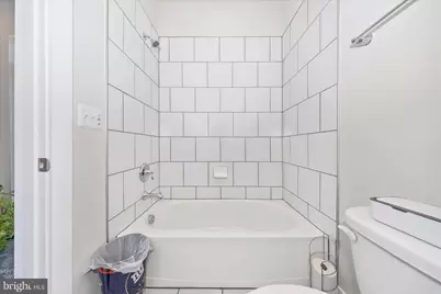 1403 Bexley Way, Frederick, MD 21701 - Photo 35