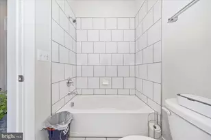 1403 Bexley Way, Frederick, MD 21701 - Photo 35
