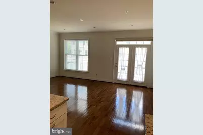 9035 Templeton Drive, Frederick, MD 21704 - Photo 7