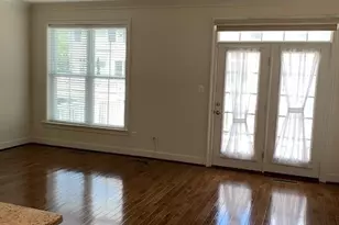 9035 Templeton Dr, Frederick, MD 21704 - Photo 7