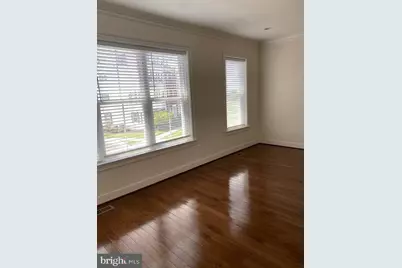9035 Templeton Drive, Frederick, MD 21704 - Photo 9