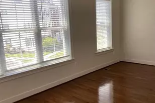 9035 Templeton Dr, Frederick, MD 21704 - Photo 9