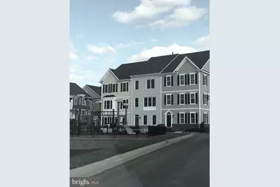 9035 Templeton Drive, Frederick, MD 21704 - Photo 25