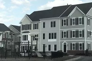 9035 Templeton Dr, Frederick, MD 21704 - Photo 25