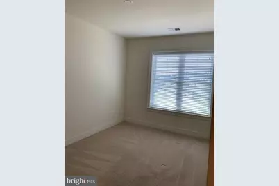 9035 Templeton Drive, Frederick, MD 21704 - Photo 19
