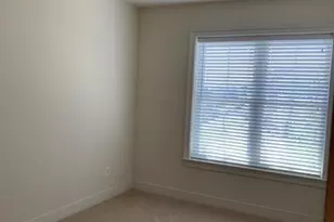 9035 Templeton Dr, Frederick, MD 21704 - Photo 19