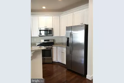 9035 Templeton Drive, Frederick, MD 21704 - Photo 5