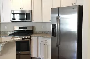 9035 Templeton Dr, Frederick, MD 21704 - Photo 5