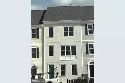 9035 Templeton Drive, Frederick, MD 21704 - Photo 1