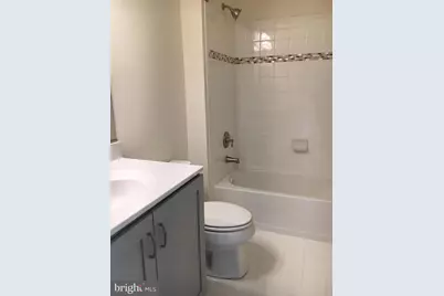 9035 Templeton Drive, Frederick, MD 21704 - Photo 3