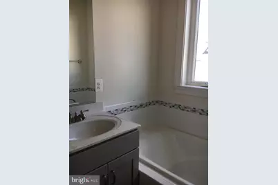 9035 Templeton Drive, Frederick, MD 21704 - Photo 15