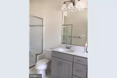 9035 Templeton Drive, Frederick, MD 21704 - Photo 17
