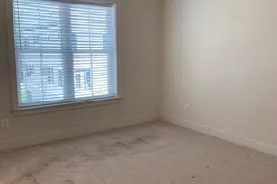 9035 Templeton Dr, Frederick, MD 21704 - Photo 11