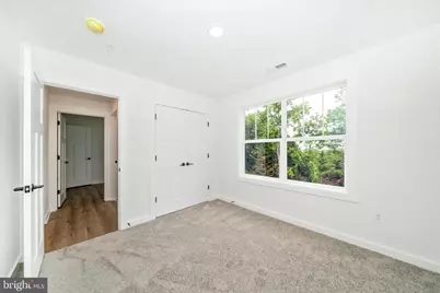7345 Kehne Road, Frederick, MD 21702 - Photo 35