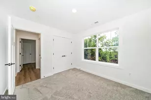 7345 Kehne Rd, Frederick, MD 21702 - Photo 35