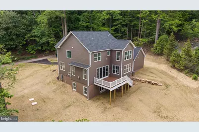 7345 Kehne Road, Frederick, MD 21702 - Photo 53