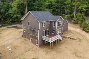 7345 Kehne Rd, Frederick, MD 21702 - Photo 53