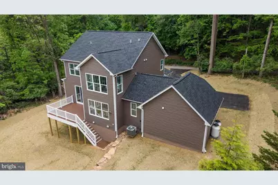7345 Kehne Road, Frederick, MD 21702 - Photo 63