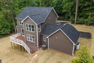 7345 Kehne Rd, Frederick, MD 21702 - Photo 63
