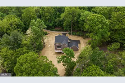7345 Kehne Road, Frederick, MD 21702 - Photo 65