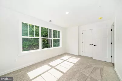 7345 Kehne Road, Frederick, MD 21702 - Photo 35