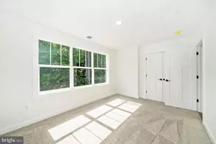 7345 Kehne Rd, Frederick, MD 21702 - Photo 35