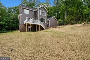 7345 Kehne Rd, Frederick, MD 21702 - Photo 73