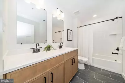 7345 Kehne Road, Frederick, MD 21702 - Photo 39