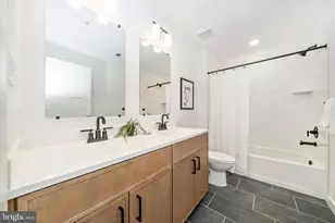 7345 Kehne Rd, Frederick, MD 21702 - Photo 39