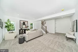 7345 Kehne Rd, Frederick, MD 21702 - Photo 43