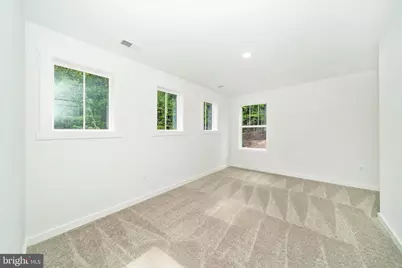7345 Kehne Road, Frederick, MD 21702 - Photo 39