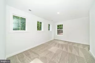 7345 Kehne Rd, Frederick, MD 21702 - Photo 39