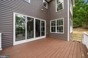 7345 Kehne Rd, Frederick, MD 21702 - Photo 17