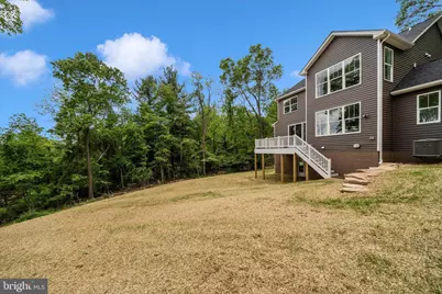 7345 Kehne Road, Frederick, MD 21702 - Photo 87