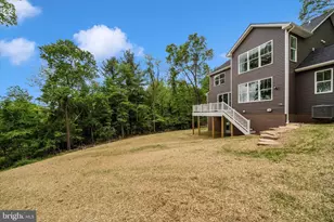7345 Kehne Rd, Frederick, MD 21702 - Photo 87