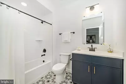 7345 Kehne Road, Frederick, MD 21702 - Photo 47