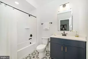 7345 Kehne Rd, Frederick, MD 21702 - Photo 47