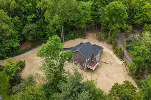 7345 Kehne Rd, Frederick, MD 21702 - Photo 67
