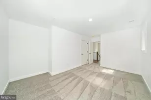 7345 Kehne Rd, Frederick, MD 21702 - Photo 45